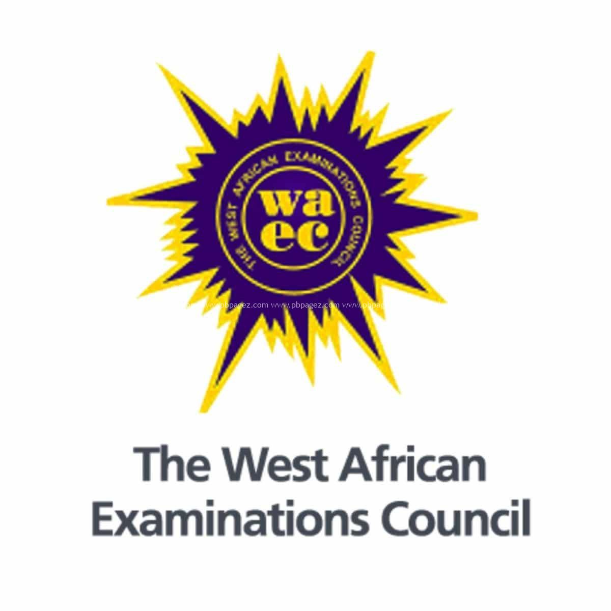 waec8606255029145703039